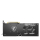MSI GeForce RTX 4060 Ti Gaming X SLIM 16GB GDDR6 - 1162038 - zdjęcie 6